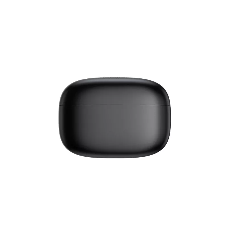 Joyroom Funpods JR-FN3 TWS Bluetooth In-Ear Earbuds - Μαύρο