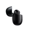 Joyroom Funpods JR-FN3 TWS Bluetooth In-Ear Earbuds - Μαύρο
