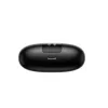Joyroom Funpods JR-FN3 TWS Bluetooth In-Ear Earbuds - Μαύρο