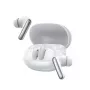 QCY MeloBuds N20 True Wireless In-Ear Ακουστικά με ANC - Λευκό