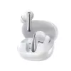 QCY MeloBuds N20 True Wireless In-Ear Ακουστικά με ANC - Λευκό