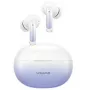 USAMS X-donseries TWS Bluetooth 5.3 ακουστικά με ENC, Gradient Blue (US-XD19)