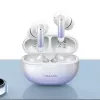 USAMS X-donseries TWS Bluetooth 5.3 ακουστικά με ENC, Gradient Blue (US-XD19)