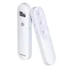 USAMS Mini UV-C φορητός αποστειρωτής λευκό ZB159XDD01 (US-ZB159)