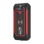 UTRAI JS4 Εκκινητής αυτοκινήτου 2500A Peak 24000mAh 12V Jump Starter με οθόνη LCD