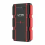 UTRAI JS Mini Εκκινητής αυτοκινήτου 1000A Peak 10000mAh 12V Jump Starter με USB-C PD 18W, φακό LED