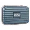 KiCA 2 Mini Πιστόλι μασάζ - Μπλε