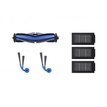 ECOVACS Service Kit για DEEBOT T30C | DKT060212