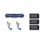 ECOVACS Service Kit για DEEBOT T30C | DKT060212