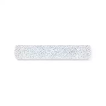 ECOVACS Roller Mop για DEEBOT T90 & X12 Οικογένεια (DNC010006)