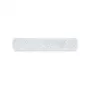 ECOVACS Roller Mop για DEEBOT T90 & X12 Οικογένεια (DNC010006)