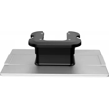 Shining 3D Standard Κεραμική Πλατφόρμα για CEL (P00034324)