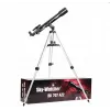 Sky-Watcher Mercury 70/700 AZ2 Τηλεσκόπιο διάθλασης 140x Μαύρο