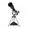 Sky-Watcher Mercury 70/700 AZ2 Τηλεσκόπιο διάθλασης 140x Μαύρο