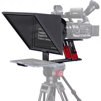 DESVIEW TP150 Τηλεπρομηθευτής για Tablets 15 ιντσών