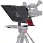 DESVIEW TP150 Τηλεπρομηθευτής για Tablets 15 ιντσών