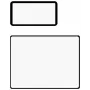 GGS Larmor Προστατευτικό Οθόνης από Σκληρυμένο Γυαλί για Nikon D850