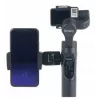 Hohem Προσαρμογέας Θήκης Smartphone για iSteady Pro 4 / Pro 3 / Pro 2 / Pro+ / Pro