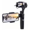 Hohem Προσαρμογέας Θήκης Smartphone για iSteady Pro 4 / Pro 3 / Pro 2 / Pro+ / Pro