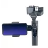 Hohem Προσαρμογέας Θήκης Smartphone για iSteady Pro 4 / Pro 3 / Pro 2 / Pro+ / Pro