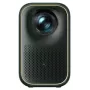 Formovie Xming Page One Full HD DLP Projector με Αυτόματη Εστίαση, 500 ANSI Lumen, Wi-Fi 6, Bluetooth 5.0, Ήχο Denon