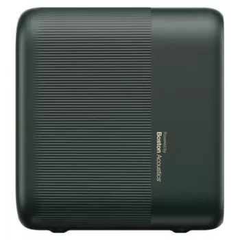 Formovie Xming Page One Full HD DLP Projector με Αυτόματη Εστίαση, 500 ANSI Lumen, Wi-Fi 6, Bluetooth 5.0, Ήχο Denon