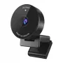 EMEET SmartCam C950 Webcam