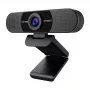 EMEET SmartCam C960 HD Webcam