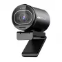 EMEET SmartCam S600 Webcam Kit