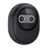 EMEET Piko Webcam, Μαύρο