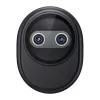 EMEET Piko Webcam, Μαύρο