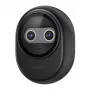 EMEET Piko Webcam, Μαύρο