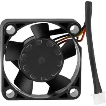 Creality K1C/K1 MAX 3010 αξονικός ανεμιστήρας (3205010394)