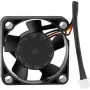 Creality K1C/K1 MAX 3010 αξονικός ανεμιστήρας (3205010394)
