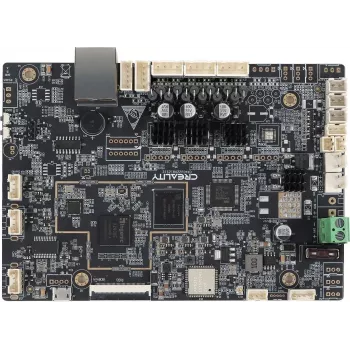 Creality K1 Max Kit μητρικής πλακέτας