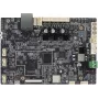 Creality K1 Max Kit μητρικής πλακέτας