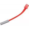 Creality Ender-3 S1 Pro θερμαντικό στοιχείο, 24V 50W, D6x20 L50, XH2.54-2P