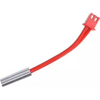 Creality Ender-3 S1 Pro θερμαντικό στοιχείο, 24V 50W, D6x20 L50, XH2.54-2P