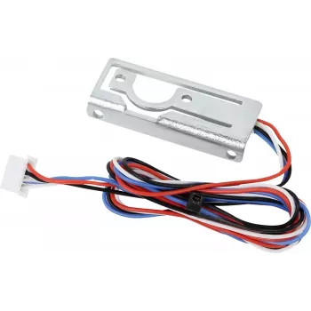 Creality CR-10 Smart Kit αυτόματης ισοστάθμισης με αισθητήρα CR Touch