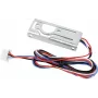 Creality CR-10 Smart Kit αυτόματης ισοστάθμισης με αισθητήρα CR Touch