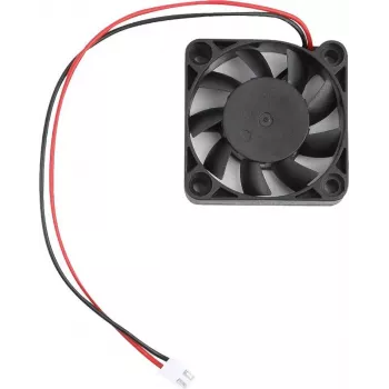 Creality Ender-3 Neo ανεμιστήρας αξονικός 4010 24V 40x40x10mm ανεμιστήρας ψύξης εκτυπωτή 3D