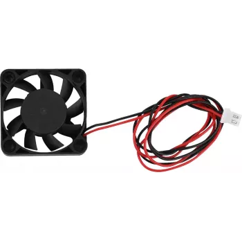 Creality Ender-7 ανεμιστήρας αξονικός 4010 για μοτέρ extruder - 24V DC 40x40x10mm ανταλλακτικό