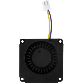 Creality Ender-3 Max Neo ανεμιστήρας αξονικός 4010 24V 0.1A 2-Pin JST-XH2.54