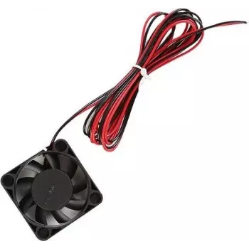 Creality Ender-3 Neo ανεμιστήρας αξονικός 40x40x10mm 24V 7000RPM καλώδιο 120mm