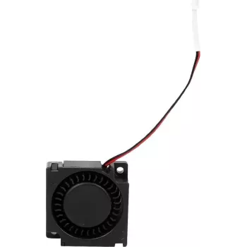 Creality Ender-3 S1 Pro ανεμιστήρας 3010 24V 40x40x10mm