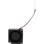 Creality Ender-3 S1 Pro ανεμιστήρας 3010 24V 40x40x10mm