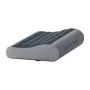 Flextail Zero Pillow φουσκωτό μαξιλάρι (γκρι)