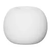 FLEXTAIL Mushroom Shade για λάμπα Tiny Pump 2X (λευκό)