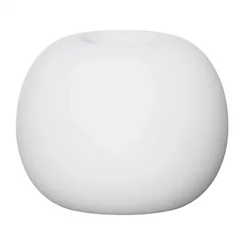 FLEXTAIL Mushroom Shade για λάμπα Tiny Pump 2X (λευκό)