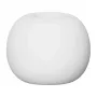 FLEXTAIL Mushroom Shade για λάμπα Tiny Pump 2X (λευκό)
